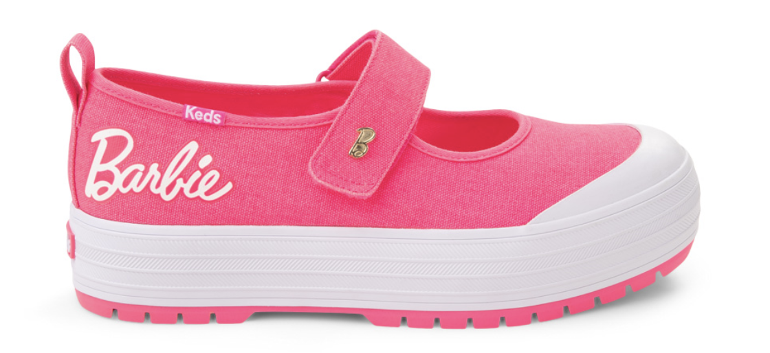 Screenshot 2025 03 07 at 8 13 39 AM